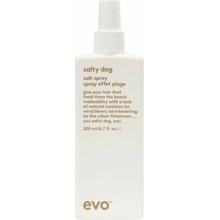 evo Salty Dog Salt Spray 200 ml