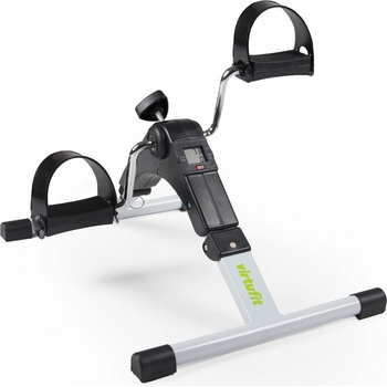 VIRTUFIT V2 Minibike