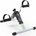 VIRTUFIT V2 Minibike