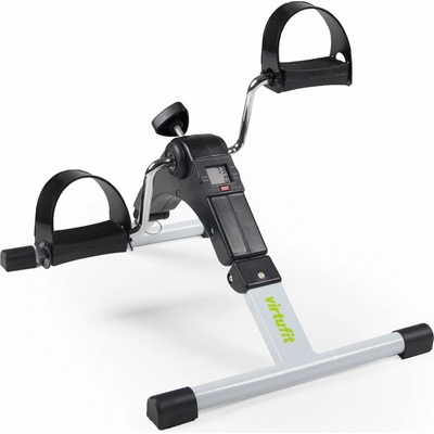 VIRTUFIT V2 Minibike
