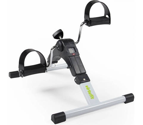 VIRTUFIT V2 Minibike