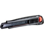 Raider 370115