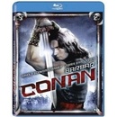 Barbar Conan BD