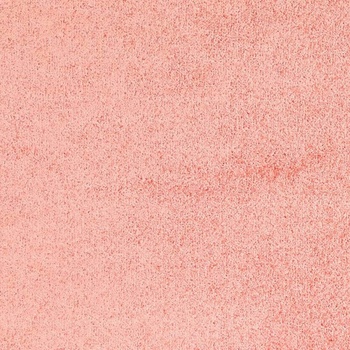 ITC Avelino 57 oranžová