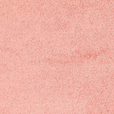 ITC Avelino 57 oranžová