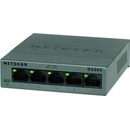 NETGEAR GS305