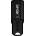 Lexar JumpDrive S80 32GB( LJDS080032G-BNBCRFG)
