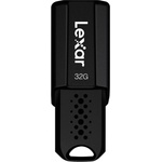 Lexar JumpDrive S80 32GB( LJDS080032G-BNBCRFG) Флаш памет