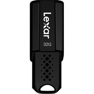 Lexar JumpDrive S80 32GB( LJDS080032G-BNBCRFG) Флаш памет