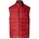 Faconnable Потник Façonnable Travel vest - Red (Berry Red)