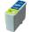 Epson T013401