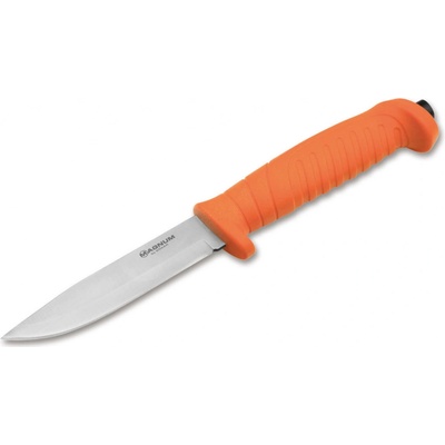 Böker Magnum Knivgar SAR 02MB011
