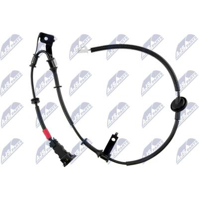 NTY Prepojovacie vedenie ABS HCA-KA-328
