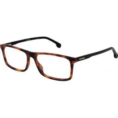Carrera obroučky 175/N 08617