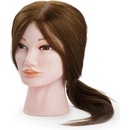 BraveHead Mannequin Head Synthetic Hair