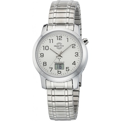 Master Time MTLA-10307-12M