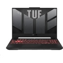 Asus Tuf Gaming A15 FA507UI-HQ150W