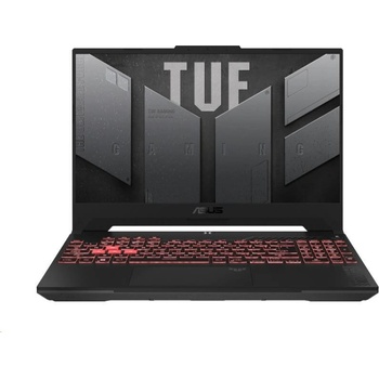 Asus Tuf Gaming A15 FA507UI-HQ150W