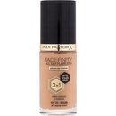 Max Factor Facefinity All Day Flawless make-up 3 v 1 78 Warm Honey 30 ml