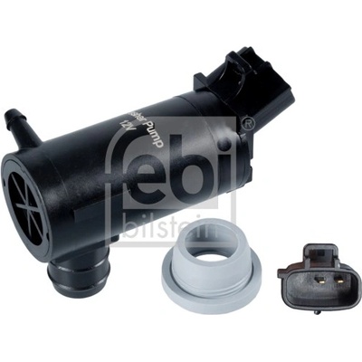 FEBI BILSTEIN Čerpadlo ostrekovača skiel 109280