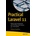 Practical Laravel 11