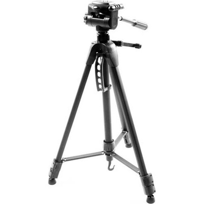 Fancier WT-3750