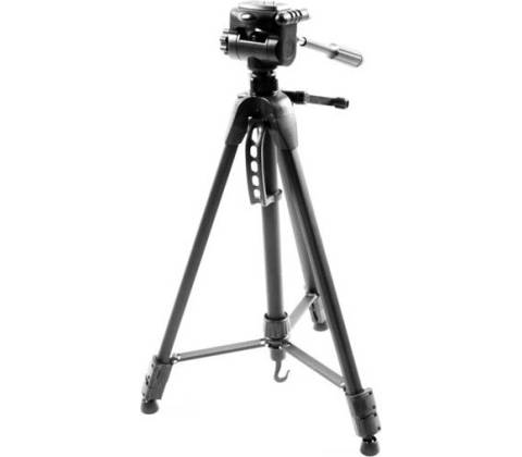 Fancier WT-3750