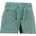 E9 Дамски къси панталони E9 Women's Mafalda Short Shorts - Thymus (112-4148-0415)