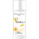 Bettina Barty Vanilla deostick 40 ml