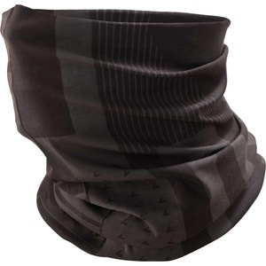 DIEL Унисекс бандана (52921-blk)