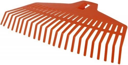 Levior 45321