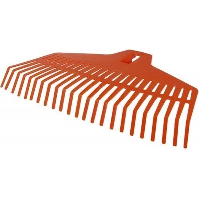 Levior 45321