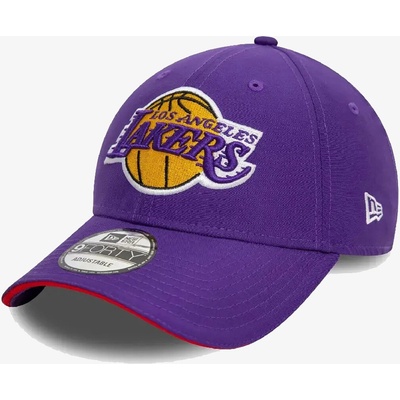 NEW ERA 940 Nba Microfibre 9Forty Loslak Trpcny TRPCNY