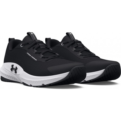 Under Armour Dynamic Select blk – Zboží Dáma