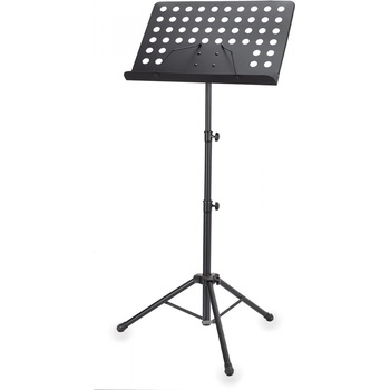 Soundsation Стойка за ноти oms-430nb