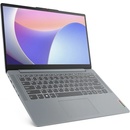 Lenovo IdeaPad Slim 3 83EQ006ACK