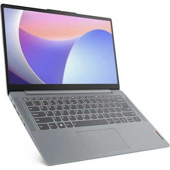Lenovo IdeaPad Slim 3 83EQ006ACK