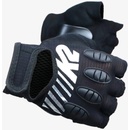 K2 Redline Race Guards Elbow