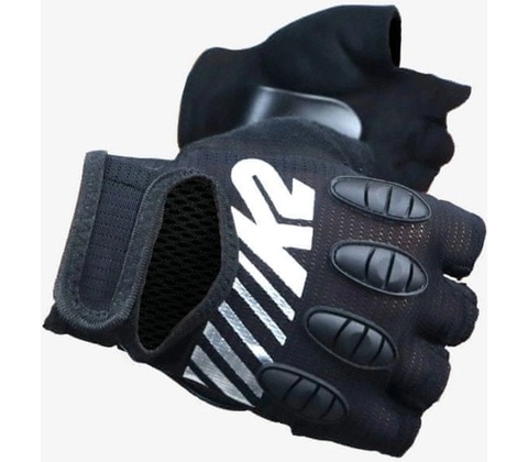 K2 Redline Race Guards Elbow