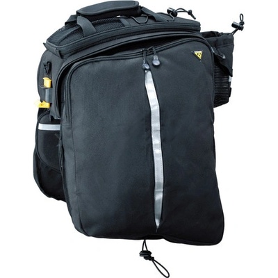 Topeak MTX Trunk Bag DX