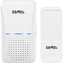 Zamel ST-955