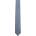 BOSS 50538993 tie - Blue (Light / Pastel Blue)
