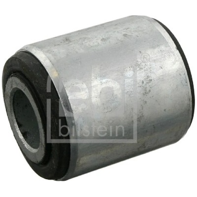 Ulożenie priečneho stabilizátora Febi Bilstein 28137