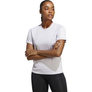 ADIDAS Тениска Own the Run - sportdepot - 36,18 лв