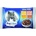 PreVital Vital Pack chicken & salmon 4x100 g