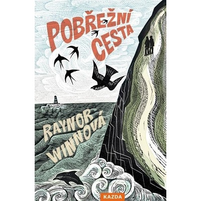 Pobřežní cesta