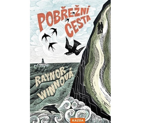 Pobřežní cesta