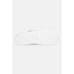 Calvin Klein VULC FLATF LACEUP STRIPED NYL маратонки дамски - answear - 144,71 лв