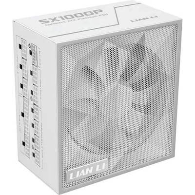 Lian Li SX Series 1000W G9P.SX1000P.W000.EU