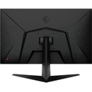 Image 1 of MSI Optix G2712